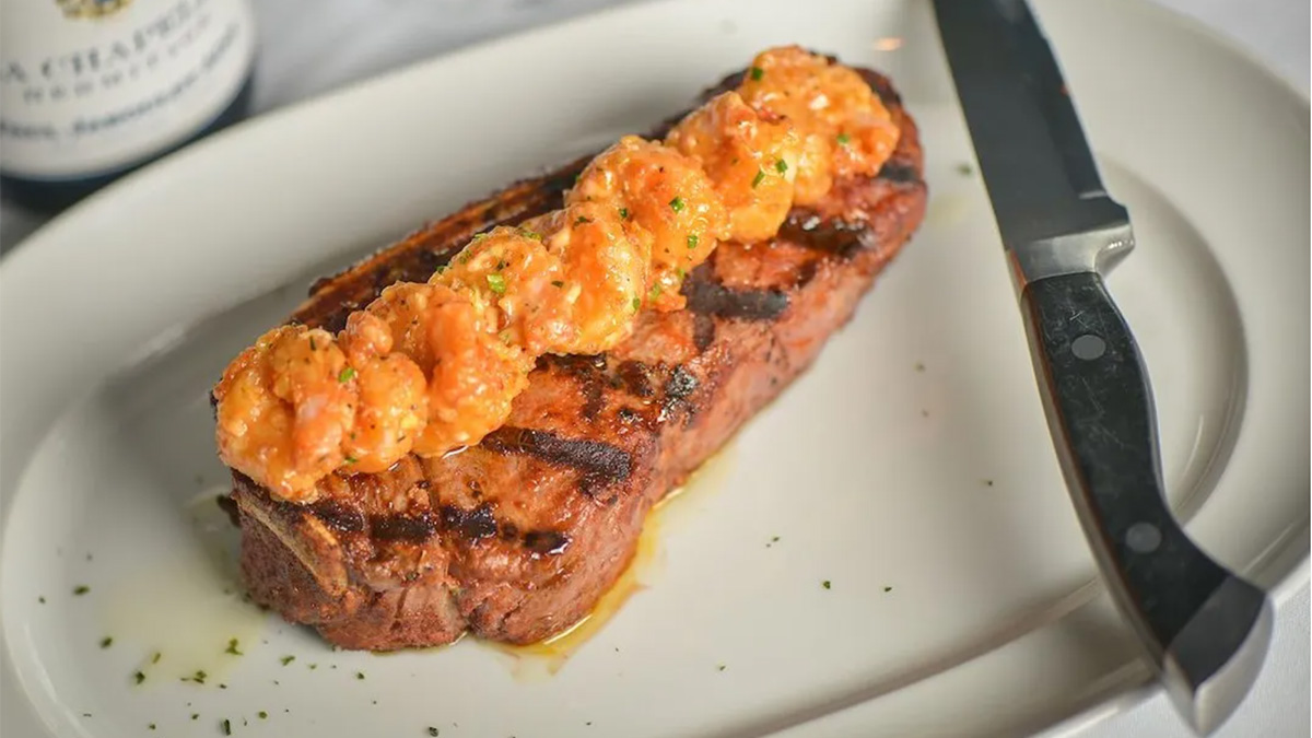 La Jolla's 1 Guide to Beaches, Restaurants, & More