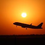 Tijuana International Airport