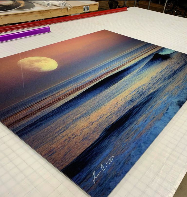 Top Printing Services in San Diego To Choose From