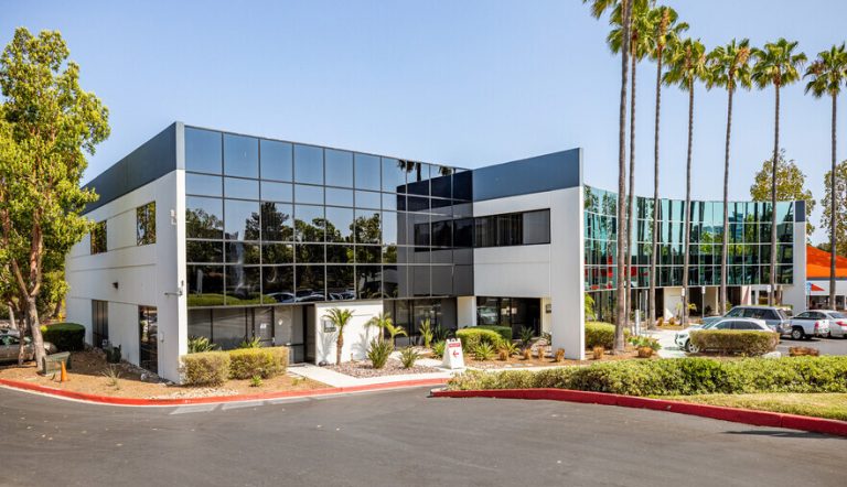 Biotech Companies in Sorrento Valley - LaJolla.com