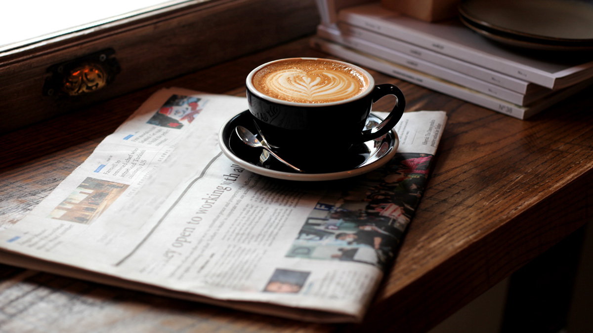 La Jolla September News Roundup LaJolla com