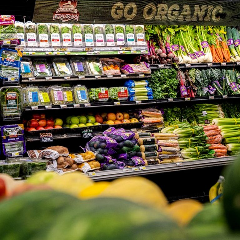 Best Health Food Stores in San Diego