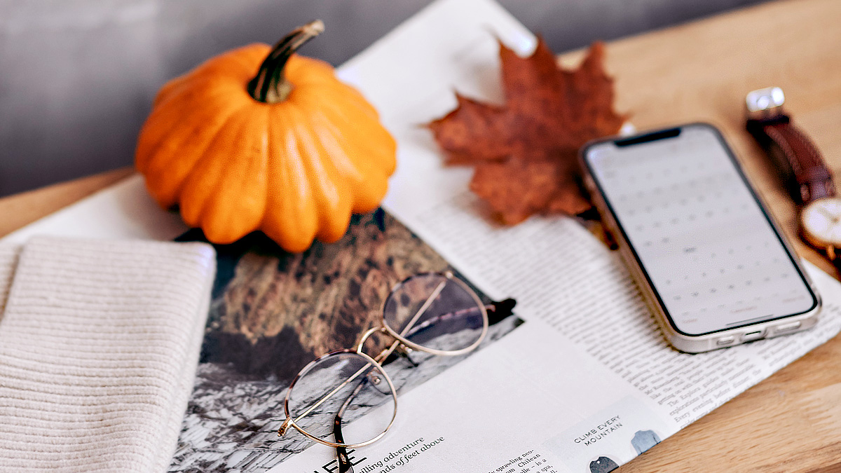 La Jolla October News Roundup LaJolla com