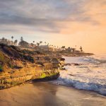 San Diego November Activities