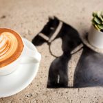 Kenyan Coffee Dark Horse Coffee Roasters