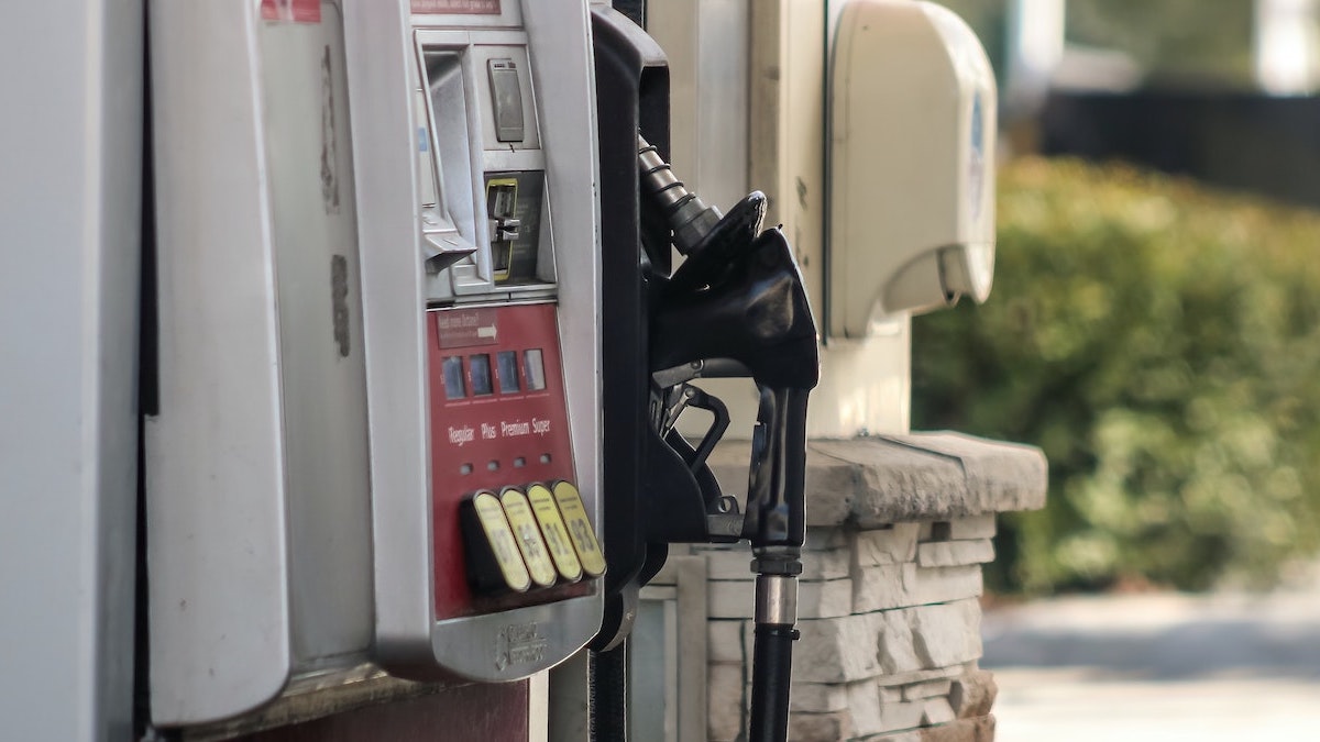 San Diego Gas Prices Are Now at Their Lowest Level Since March