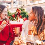 Holiday Beauty Essentials Every Woman in San Diego Needs