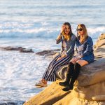 Items to Pack for Every Woman Traveling in San Diego