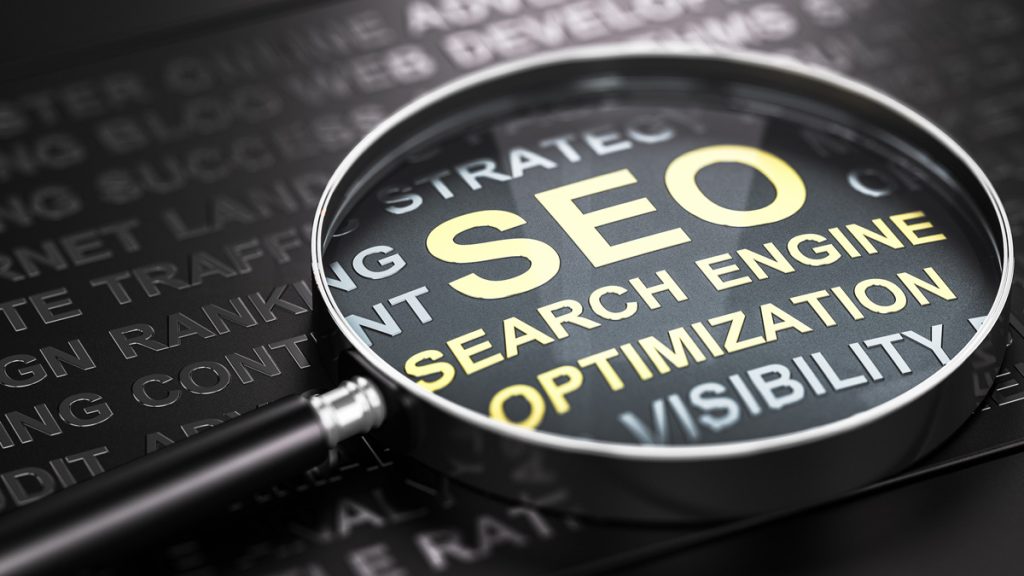 San Diego SEO Companies Which One Should You Work With in 2024