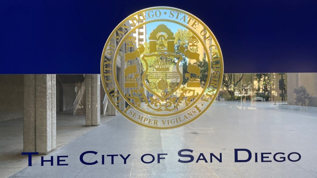 San Diego is Facing a $350 Million Budget Deficit — Where Your Tax Dollars  are Going 