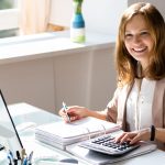 Best Accountant Staffing Companies in San Diego