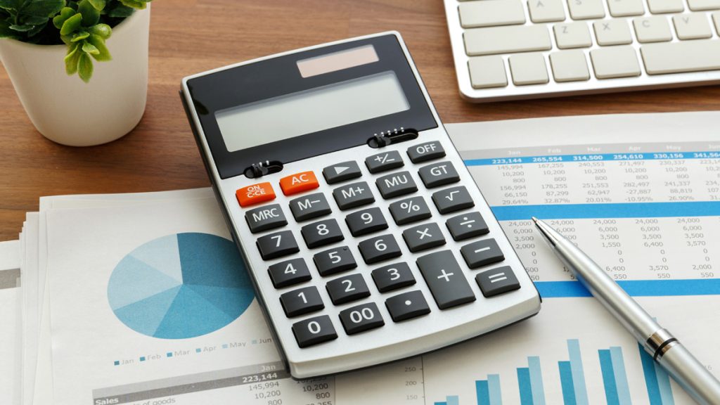 Best Accounting Companies in San Diego