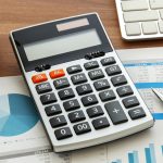 Best Accounting Companies in San Diego