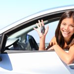 How to Help Your Teen Learn Safe Driving Habits