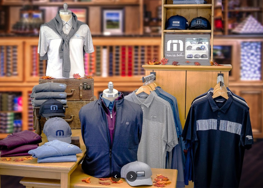 https://lajolla.com/wp-content/uploads/2023/01/La-Jolla-Valentine-Gifts-for-the-Man-in-Your-Life-Golf-Shop-at-Torrey-Pines.jpg