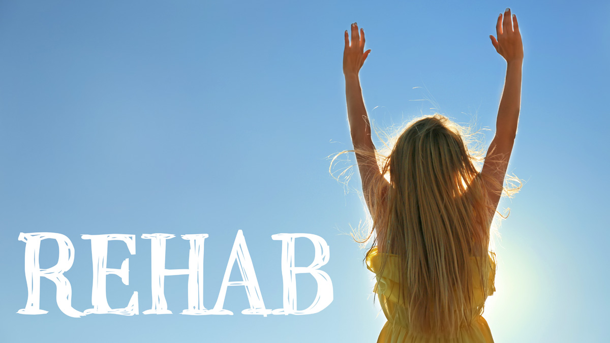 Free Rehab In California Full Guide On How To Get Treatment free-rehab-in-california-full-guide-on-how-to-get-treatment