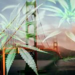 Driving while high in San Francisco