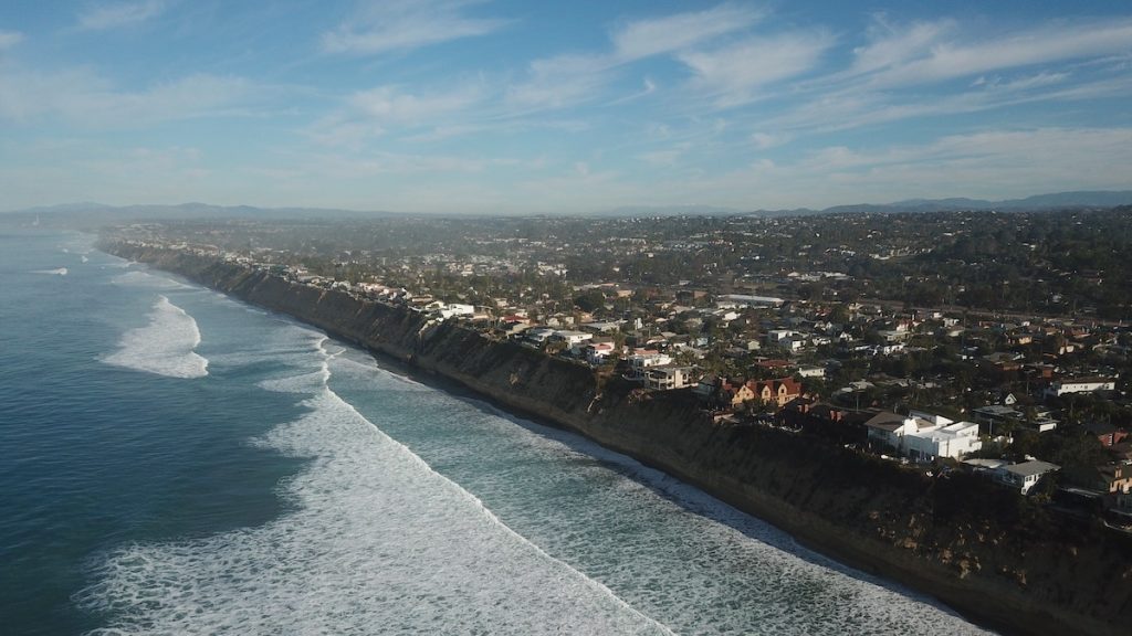 Encinitas California Makes Forbes List Of Best Places To Travel 1024x576 