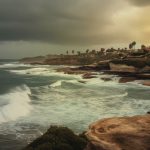 A Weekend in La Jolla Without Beach Weather