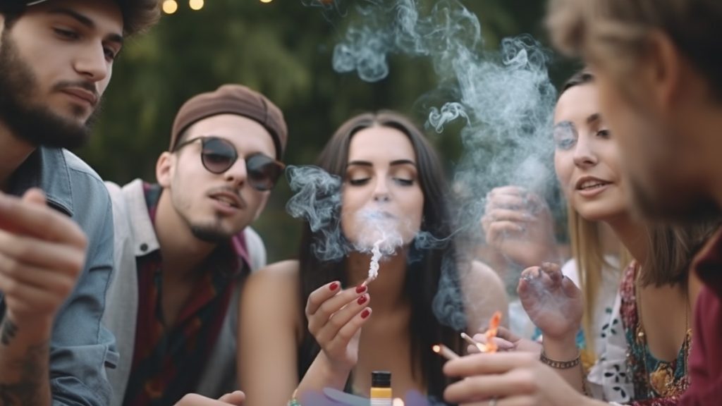 420: What does it mean and why is it celebrated?