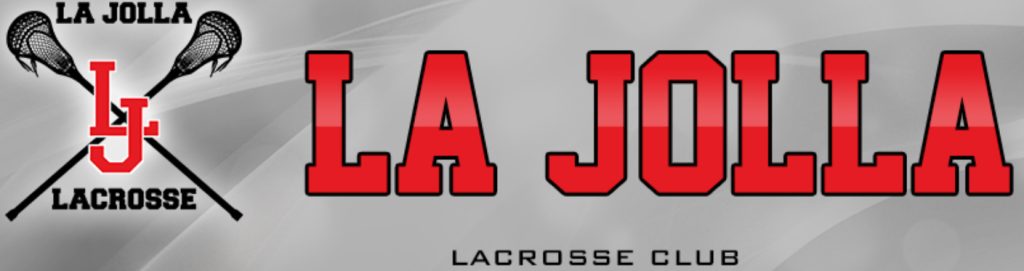 La Jolla Lacrosse Youth Club