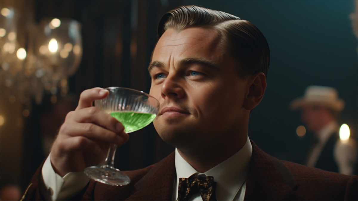 Liquid Marijuana Shots Alcohol, Cannabis, or Both?