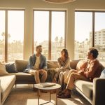 Sex Therapists in San Diego