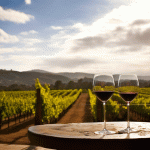 Central Coast Wineries