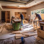 La Jolla General Contractors