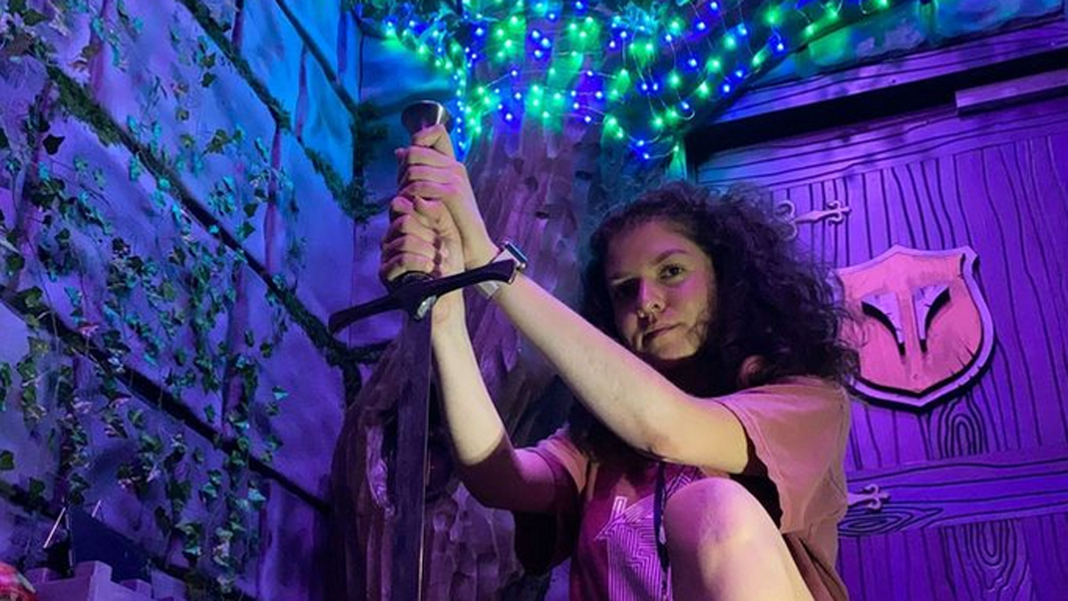 10 Best Escape Rooms in San Diego for a Thrilling Adventure