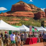 Weed conventions in Arizona