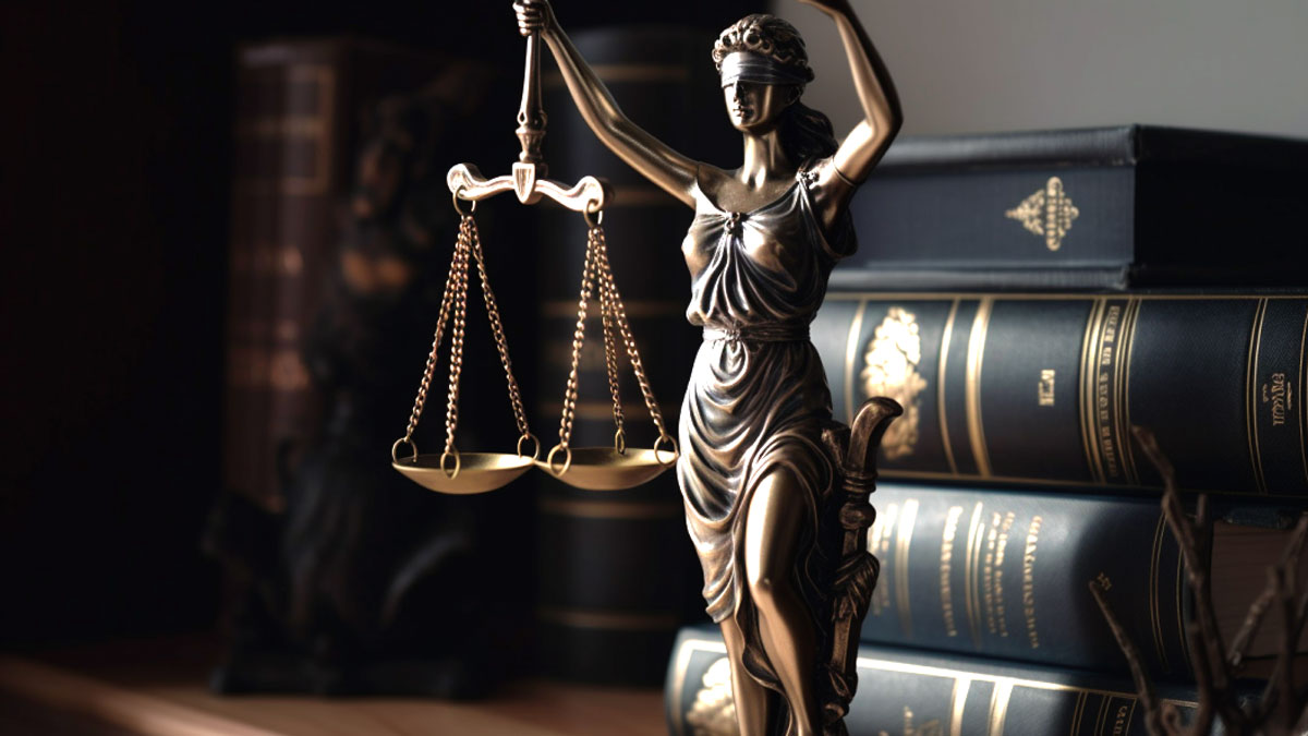 Understanding California's Wrongful Death Laws