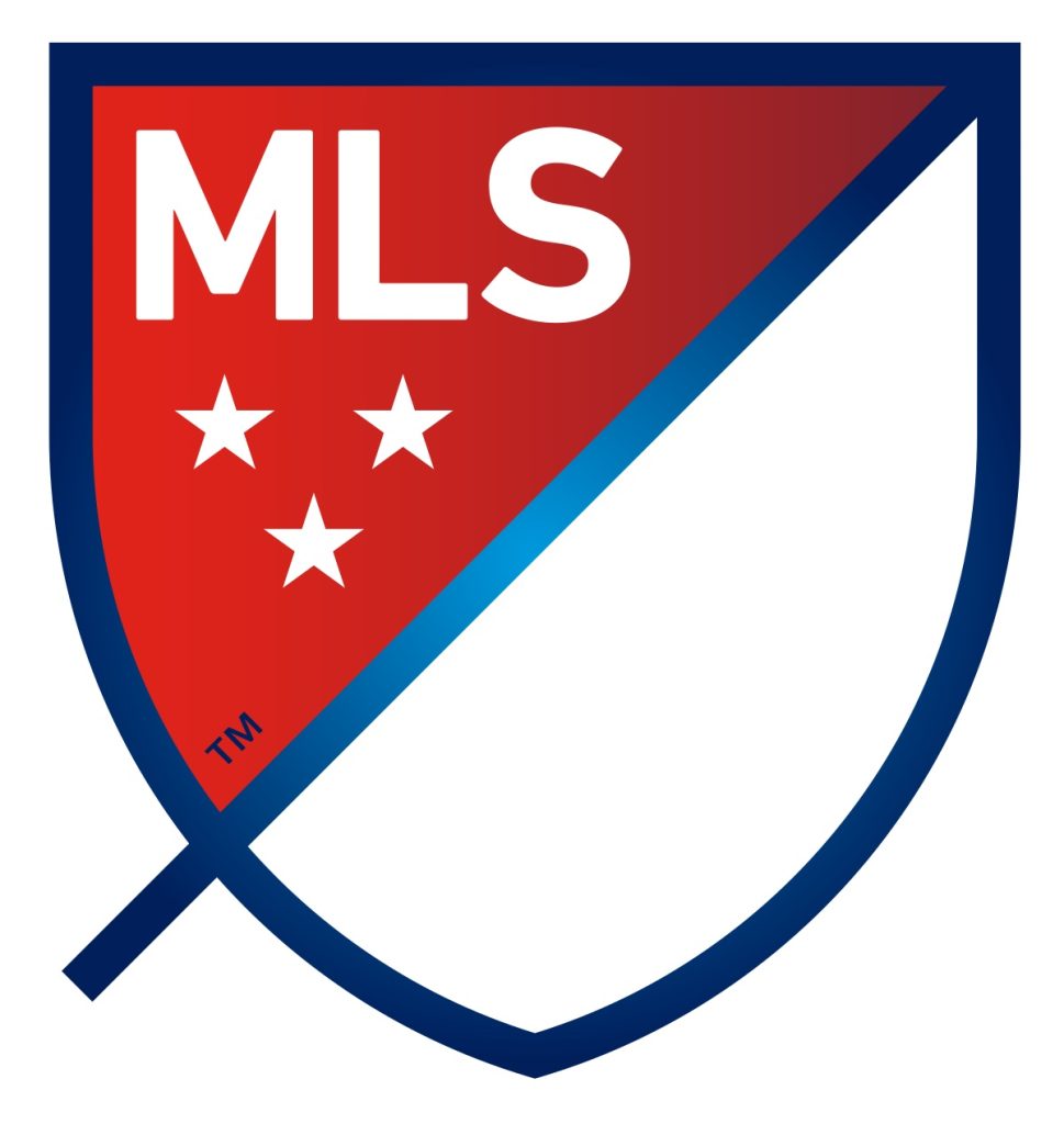 Report: Newest MLS Franchise To Be Named 'San Diego FC