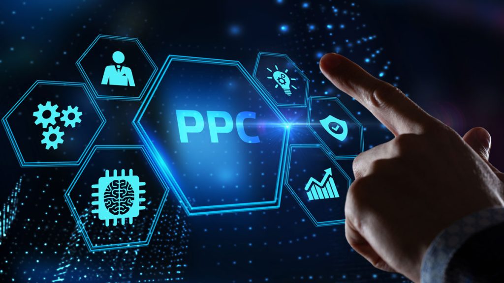 San Diego's Top 10 PPC Management Agencies in 2024 LaJolla.com