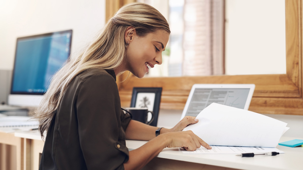 Ultimate Guide: Benefits of Creating &amp; Operating an LLC in California ...