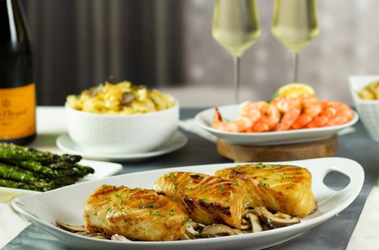 La Jolla Fine Dining Top Fine Dining Restaurants in La Jolla, San Diego