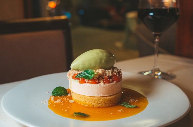 La Jolla Fine Dining Top Fine Dining Restaurants in La Jolla, San Diego