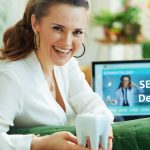 SEO Company for Dental Practices
