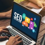 Picking an SEO company for e-commerce