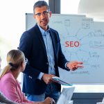 Picking a Legal SEO Company