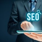 Plastic Surgery SEO Company