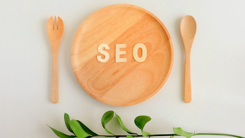 Picking a restaurant SEO company