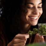 Benefits of Weed