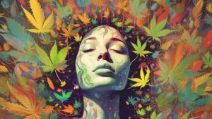 Does Weed Help With Anxiety: Relief and Benefits