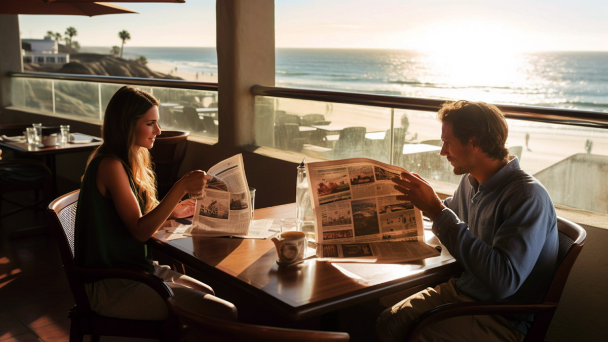 La Jolla July News Roundup 2023 LaJolla com