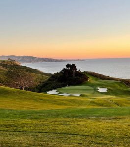 Top 10 Things to Do in Del Mar | LaJolla.com