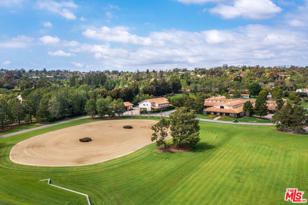 16401 Calle Feliz, Rancho Santa Fe, CA 92067