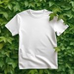 Guide to Eco-Friendly Clothing