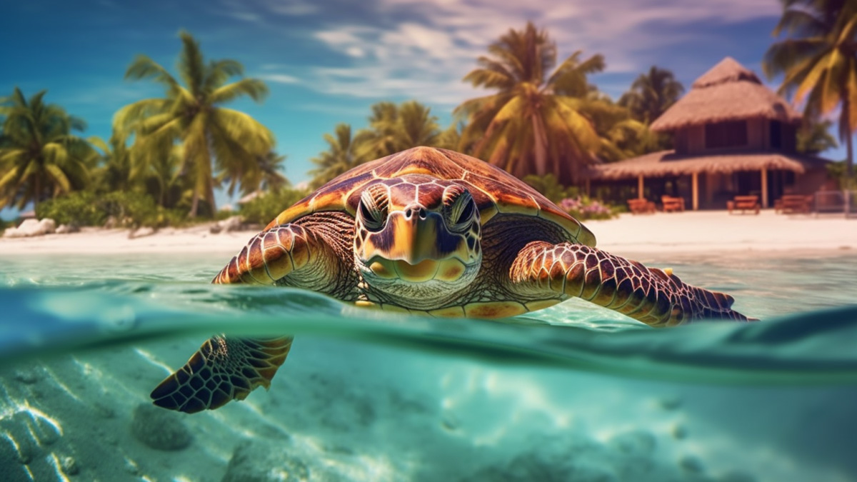 10 Hawaii Alternatives For An Affordable Getaway