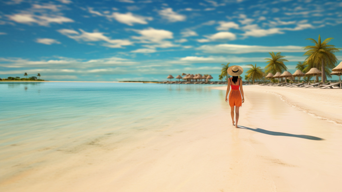 10 Hawaii Alternatives For An Affordable Getaway